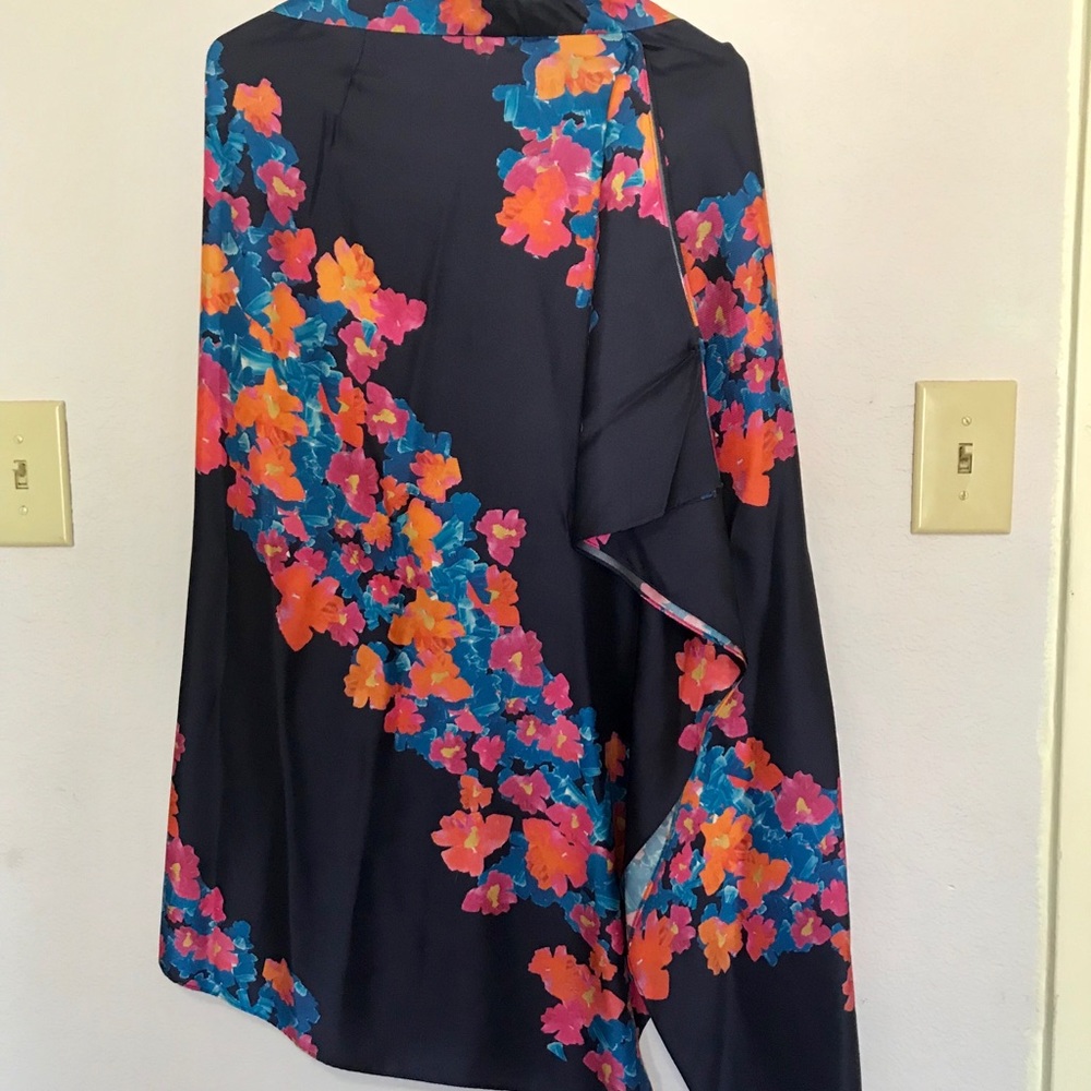 Tanya Taylor Skirt